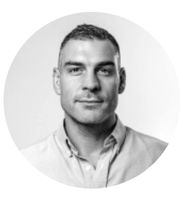 Martin Kotas