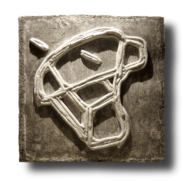 Taurus