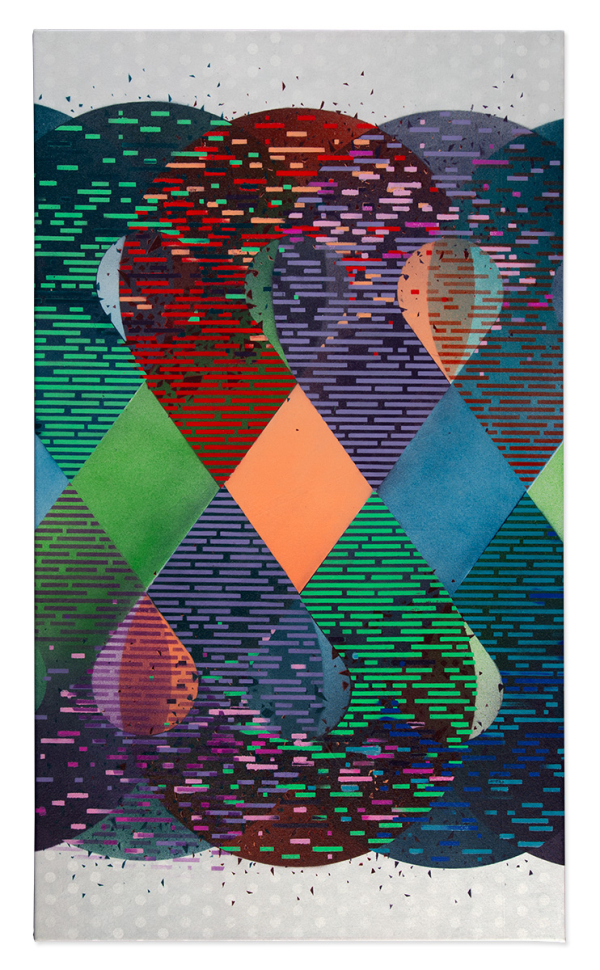 Infinity VI